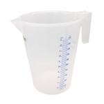 Doseur Brazoline GRADUE 5L (VIDANGE)