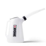 Doseur Ipone BROC PLASTIQUE 5L