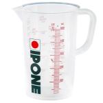 Doseur Ipone GRADUE 500 ML (VIDANGE)