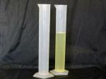 Doseur Kayaba Eprouvette gradu&eacute;e KYB 500ml