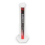 Doseur Matrix Concepts Gobelet de mesure M34 500ml