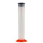 Doseur Motoblouz gradué 500 ML (Vidange)
