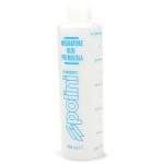Doseur Polini 1113027