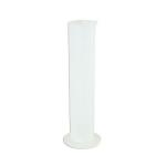 Doseur R-tech Pichets doseurs 0,25L