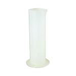 Doseur R-tech Pichets doseurs 0,5L