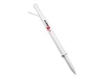 Doseur R-tech Piquet plastique