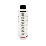 Doseur UP Design 500ml
