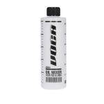 Doseur Voca Racing HUILE MELANGE ESSENCE GRADUE TRANSPARENT 250ml BOUCHON