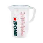 Doseur huile DOSEUR GRADUE 500 ML IPONE