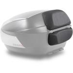 Dosseret D0RI4800 pout Shad SH48