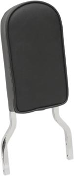 Dosseret Drag Specialties Coussin Sissy Bar