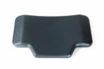 Dosseret GPR Tech Pour Top Cases 26L