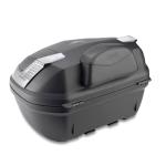 Dosseret Givi E134S pour Top Case V47