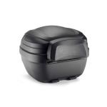 Dosseret Givi E147 pour Top Case B27NMAL