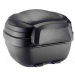 Dosseret Givi E147 pour Top case B27NMAL