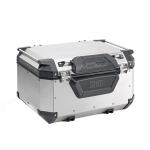 Dosseret Givi E172 POUR TOP CASE OUTBACK 58 l