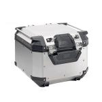 Dosseret Givi E173 POUR TOP CASE OUTBACK