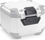 Dosseret Givi E173 pour Trekker Outback 42L