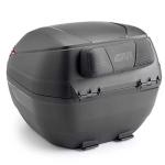 Dosseret Givi E234S pour Top Case C30