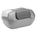 Dosseret Givi E235S POUR TOP CASE V58 MAXIA 5