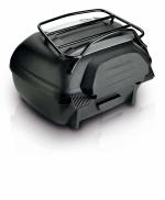 Dosseret Hepco & Becker Pour Journey Topcase 42