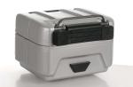 Dosseret Hepco & Becker Pour top case Gobi 42