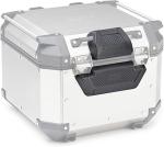 Dosseret Kappa K613 pour K'Voyager 42 Litres