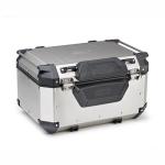 Dosseret Kappa K614 pour K'Voyager 58 Litres