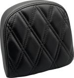 Dosseret Le Pera Tampon Petit