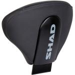 Dosseret Pour Top Case T-Max 500 SHAD