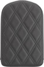 Dosseret SADDLEMEN Coussin Sissy Bar Pro Series SDC Performance