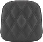 Dosseret SADDLEMEN Coussin Sissy Bar