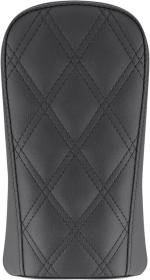 Dosseret SADDLEMEN Coussin passager Renegade Sport