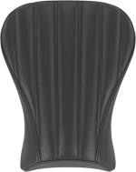 Dosseret SADDLEMEN Coussin passager Renegade Touring