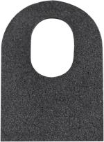 Dosseret SADDLEMEN Coussin