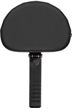 Dosseret SADDLEMEN Dossier Renegade