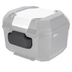 Dosseret Shad POUR TOP CASE SHAD TR41