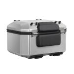 Dosseret Shad POUR TOP CASE TERRA