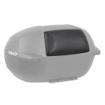 Dosseret Shad SH47Noir