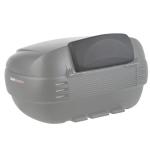Dosseret Shad SH49-37-40-45