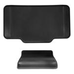 Dosseret Top Case X-Plor 38 litres