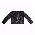 Doublure intérieure détachable Acerbis RAMSEY MY VENTED 2.0