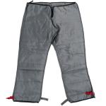 Doublure intérieure détachable DXR ROADTRIP PANT