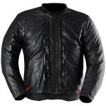 Doublure intérieure détachable Furygan LINER HUMAX® VESTE