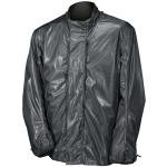 Doublure intérieure détachable IXS MEMBRANE MONTEVIDEO-ST