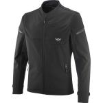 Doublure thermique M-THERMAWIND IXON