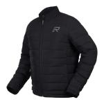 Doublure veste Rukka DOWNRIDE-R