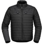 Doublure veste Spidi THERMAL