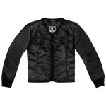 Doublure veste Spidi THERMO LINER LADY