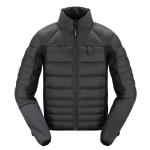 Doublure veste Spidi THERMO LINER THERMOLITE®
